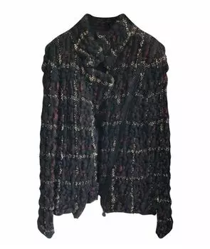 Жакет/пиджак