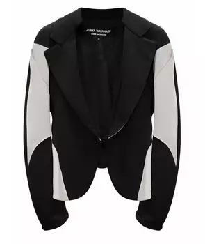 Жакет/пиджак