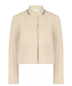 Жакет/пиджак