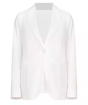 Жакет/пиджак