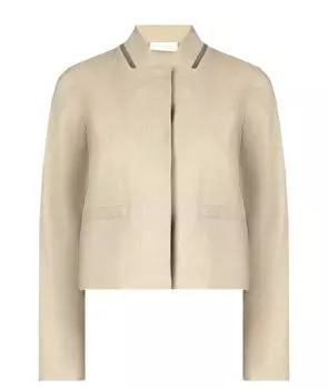 Жакет/пиджак