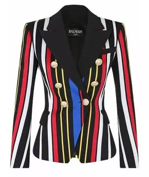 Жакет/пиджак