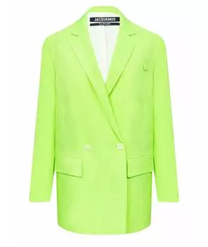 Жакет/пиджак