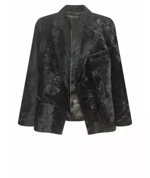 Жакет/пиджак