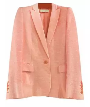 Жакет/пиджак