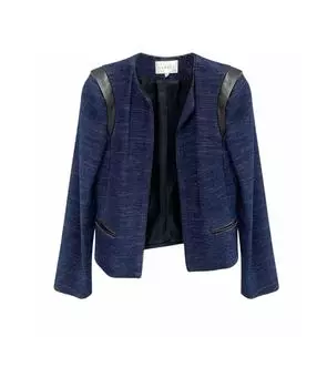 Жакет/пиджак