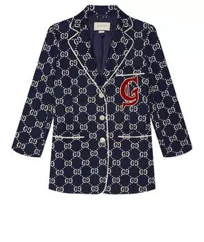 Жакет/пиджак