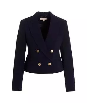 Жакет/пиджак