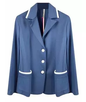 Жакет/пиджак