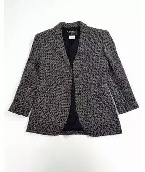 Жакет/пиджак