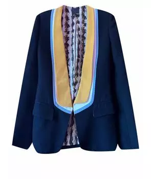 Жакет/пиджак