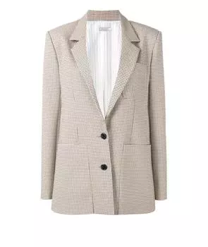 Жакет/пиджак