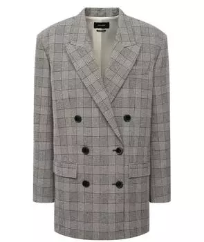 Жакет/пиджак