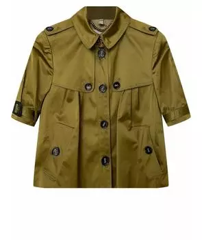 Жакет/пиджак