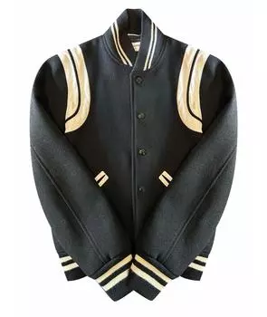 Жакет/пиджак