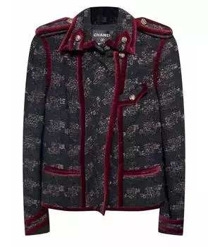 Жакет/пиджак