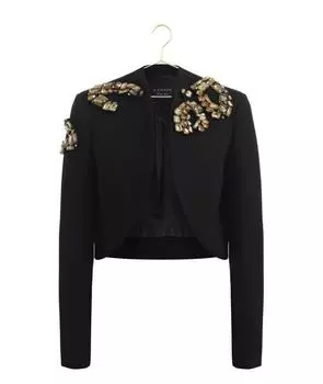 Жакет/пиджак