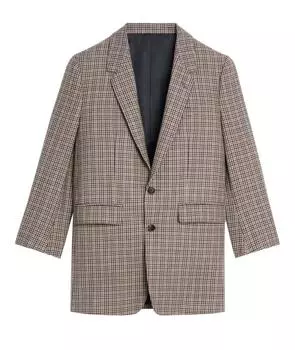 Жакет/пиджак