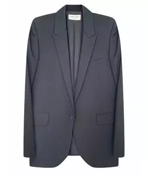 Жакет/пиджак