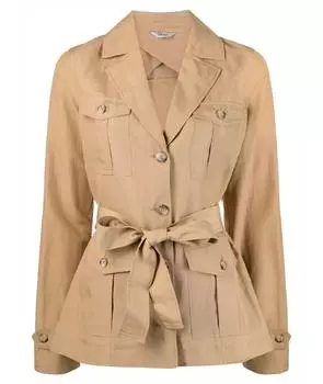 Жакет/пиджак