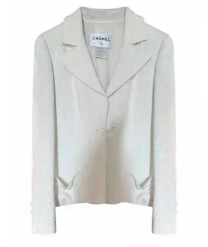 Жакет/пиджак