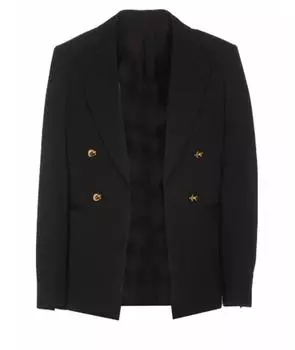 Жакет/пиджак