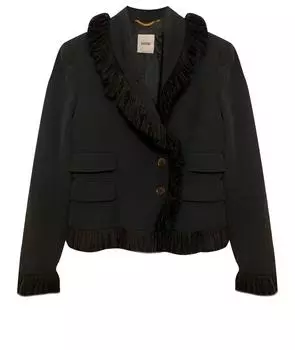 Жакет/пиджак