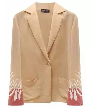 Жакет/пиджак