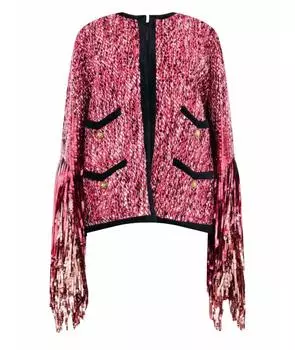 Жакет/пиджак