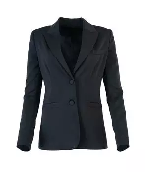 Жакет/пиджак