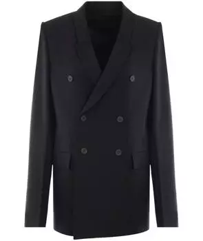 Жакет/пиджак