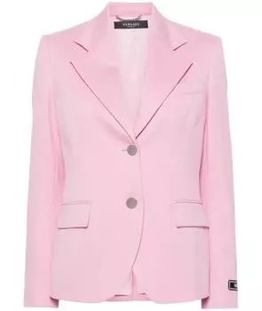 Жакет/пиджак