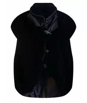 Жакет/пиджак