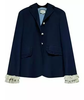 Жакет/пиджак