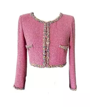 Жакет/пиджак