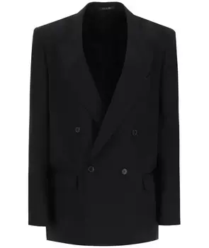 Жакет/пиджак