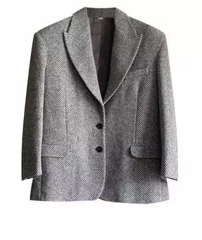 Жакет/пиджак