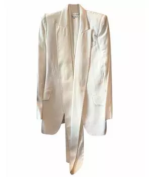 Жакет/пиджак