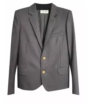 Жакет/пиджак