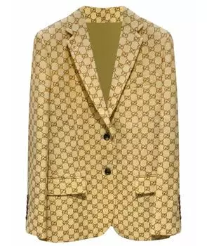 Жакет/пиджак