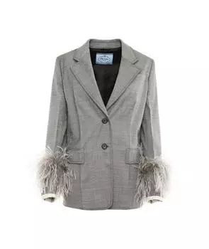 Жакет/пиджак