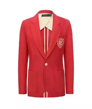 Жакет/пиджак