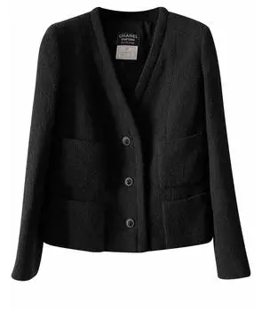 Жакет/пиджак