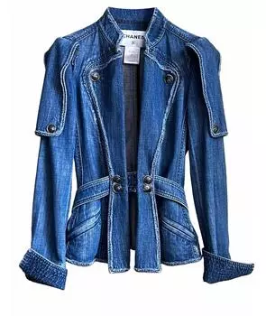 Жакет/пиджак