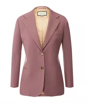 Жакет/пиджак