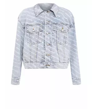 Жакет/пиджак