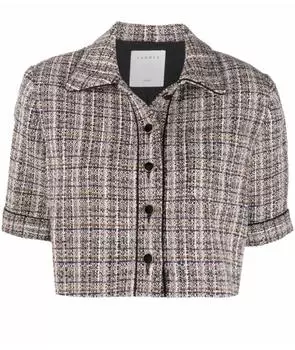 Жакет/пиджак