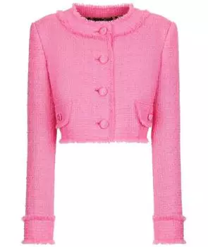 Жакет/пиджак