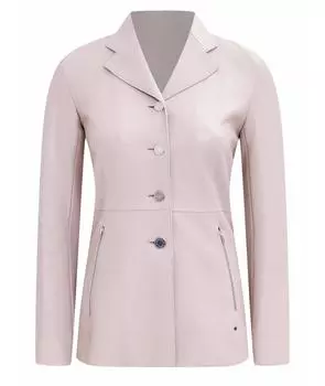 Жакет/пиджак