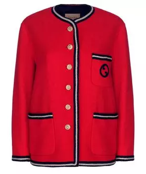 Жакет/пиджак